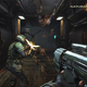 Image for article titled 2010: The Year of Better PC Games?